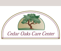 Cedar Oaks Care Center