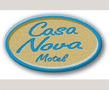 Casa Nova Hotel