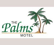 Palms Motel