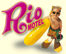 Rio Motel