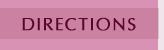 Directions